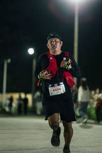 BIB: 
                            <button type="button" onclick="openModal(27338005)" class="btn btn-primary btn-sm float-right btn-popup" data-toggle="modal" data-target=".modal-high-quality">
                        <i class="fas fa-shopping-cart"></i> Add to Cart
                    </button>
                                            <button type="button" onclick="isThisMe(27338005, true)" class="btn btn-success btn-sm float-right btn-popup btn-isme hidden" data-toggle="tooltip" data-placement="bottom" title="นี่คือรูปของคุณใช่ไหม คลิกที่นี่เพื่อเอาเข้าอัลบั้ม">
                        <i class="fas fa-plus"></i> Add to album
                    </button>
                    <button type="button" onclick="isThisMe(27338005, false)" class="btn btn-warning btn-sm float-right btn-popup btn-isnotme hidden">
                        <i class="fas fa-ban"></i> Remove from album
                    </button>